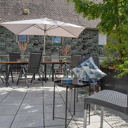 Vineyards Pommern - Schoenes Ferienhaus Naehe Cochem Mosel Εξωτερικό φωτογραφία